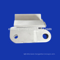 high quality metal stamping parts in precision stamping parts